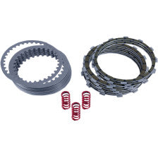 1131-3325 BARNETT M8 Clutch Kit