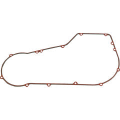 15-0052 V-Twin Primary Cover Gasket