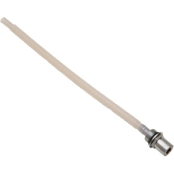 0706-0233 Fuel Check Valve Assembly