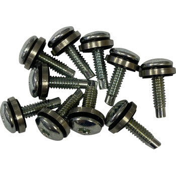 2401-1599 Screw Mount Kit