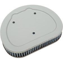 1011-4198 Premium Washable Air Filter Element