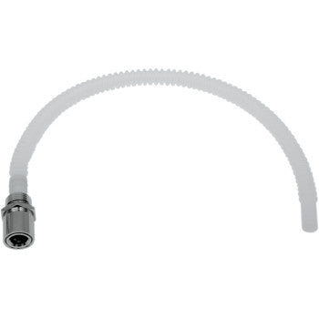 0706-0230 Fuel Check Valve Assembly