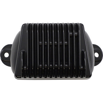 2112-1046 Premium Voltage Regulator