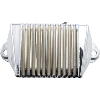 2112-1039 Premium Voltage Regulator