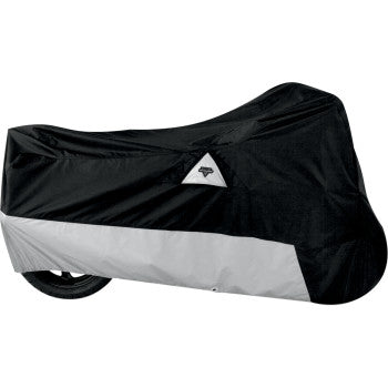 D4-300 BIKE COVER