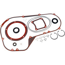 0934-4613 Primary Gasket KIT