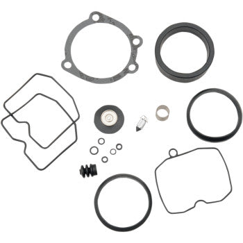 1003-0292 Carburetor Rebuild Kit for Keihin