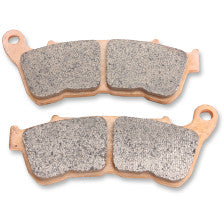 1721-1953 Sintered Metal Brake Pads