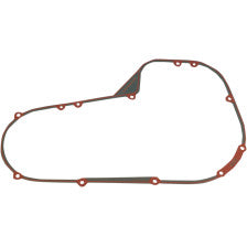 0934-4630 Primary Gasket