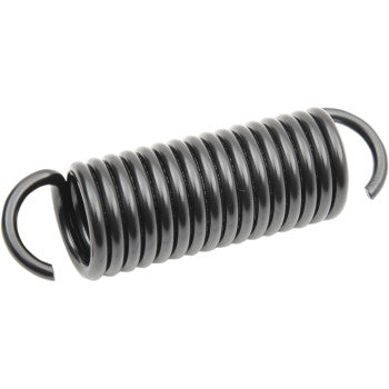 0510-0300 Kickstand Spring