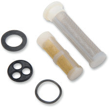 0705-0099 Petcock Rebuild Kit
