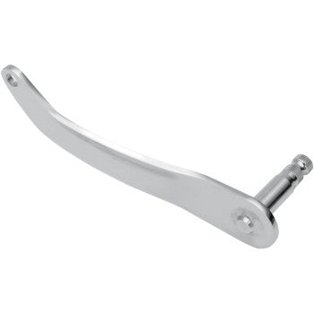 1601-0282 Splined Shifter Shaft