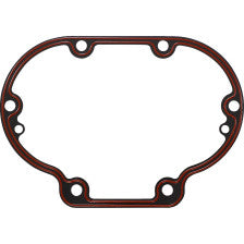 0934-1194 Transmission Bearing Cover Gasket 6 Speed - Twin Cam
