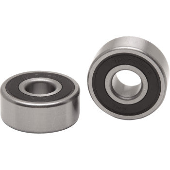 A25-1368 Wheel Bearing Kit
