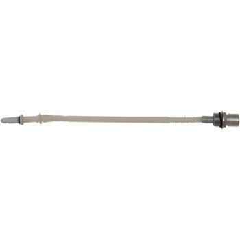 0706-0234 Fuel Check Valve Assembly
