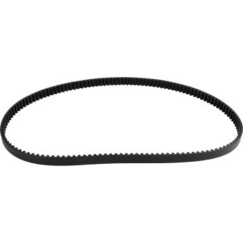 1204-0055 Rear Drive Belt
