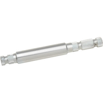 1602-0873 Shifter Shaft