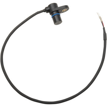 1022-0197 Crank Position Sensor
