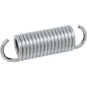 0510-0182 Kickstand Spring