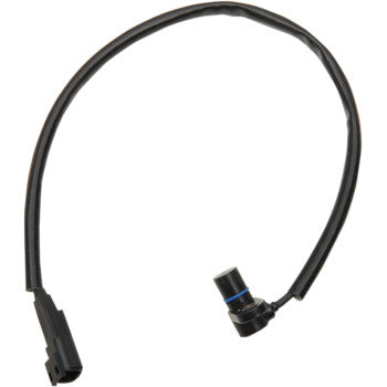 1022-0201 Crank Position Sensor