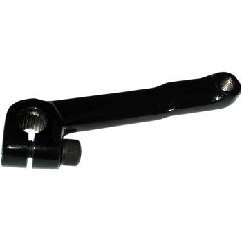 1602-1047 Transmission Shifter Rod Lever