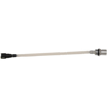 0706-0232 Fuel Check Valve Assembly