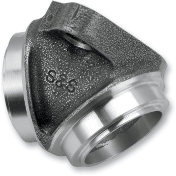 DS-289231 S&S INTAKE MANIFOLD - SHOVELHEAD