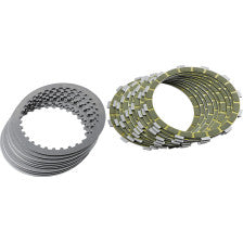 DS-223472 BARNETT Extra Plate Clutch Kit