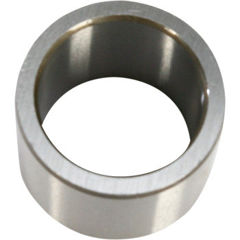 1120-0305 Inner Primary Mainshaft Bearing Race