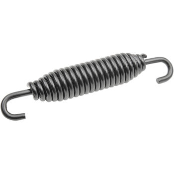 0510-0297 Kickstand Spring