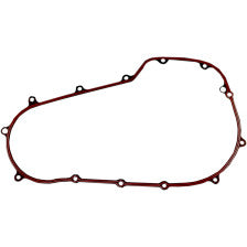 JAMES GASKET 0934-5972 Primary Cover Gasket - M8