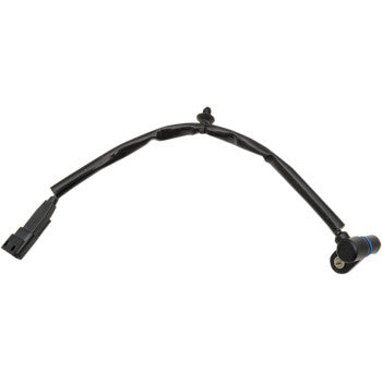 1022-0199 Crank Position Sensor