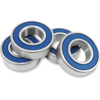 0215-0288 Wheel Bearing Kit