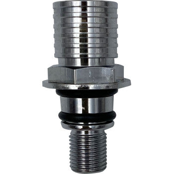 0706-0440 Check Valve - EFI - Sportster