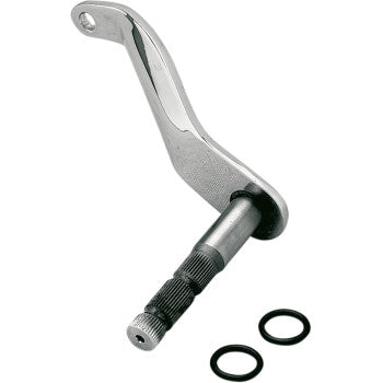 DS-530610 Splined Shifter Shaft