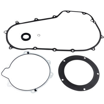 0934-5959 C10196 Primary Gasket Kit