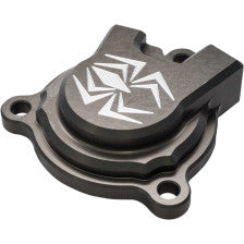 1132-1477 REKLUSE Manual Slave Cylinder Kit