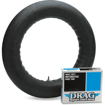 0350-0174 Inner Tube