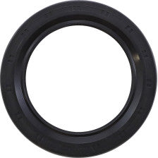 0935-0123 JAMES GASKET - Main Drive Gear Seal Kit