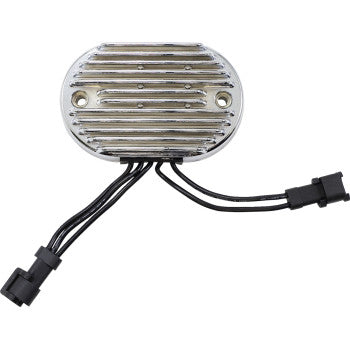 2112-1031 Premium Voltage Regulator