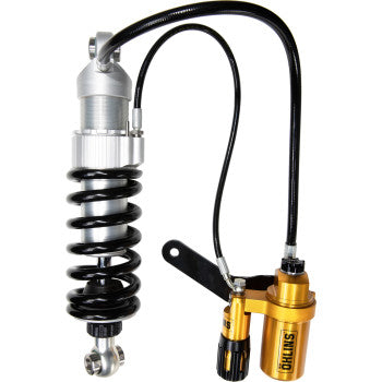 1310-2521 OHLINS - STX Performance Shock-Shock - 13.5" - Fully Adjustable - STX Pro (HD517)
