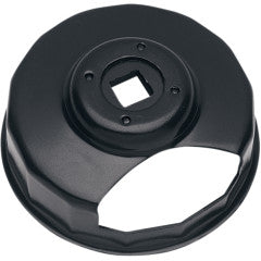 1606-6044 Oil Filter Wrench