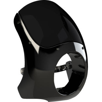 2330-0321 Outlaw Fairing