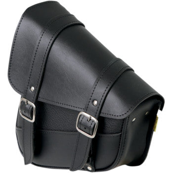 3501-0793 SWINGARM BAG