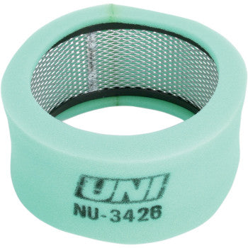 DS-289514 Air Filter Element - UNI - S&S Super E/G Carburetor