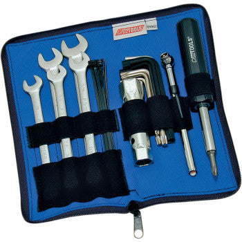 DS-196204 TOOL KIT