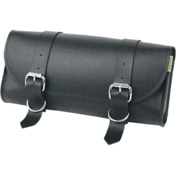 TP-100 - TOOL POUCH